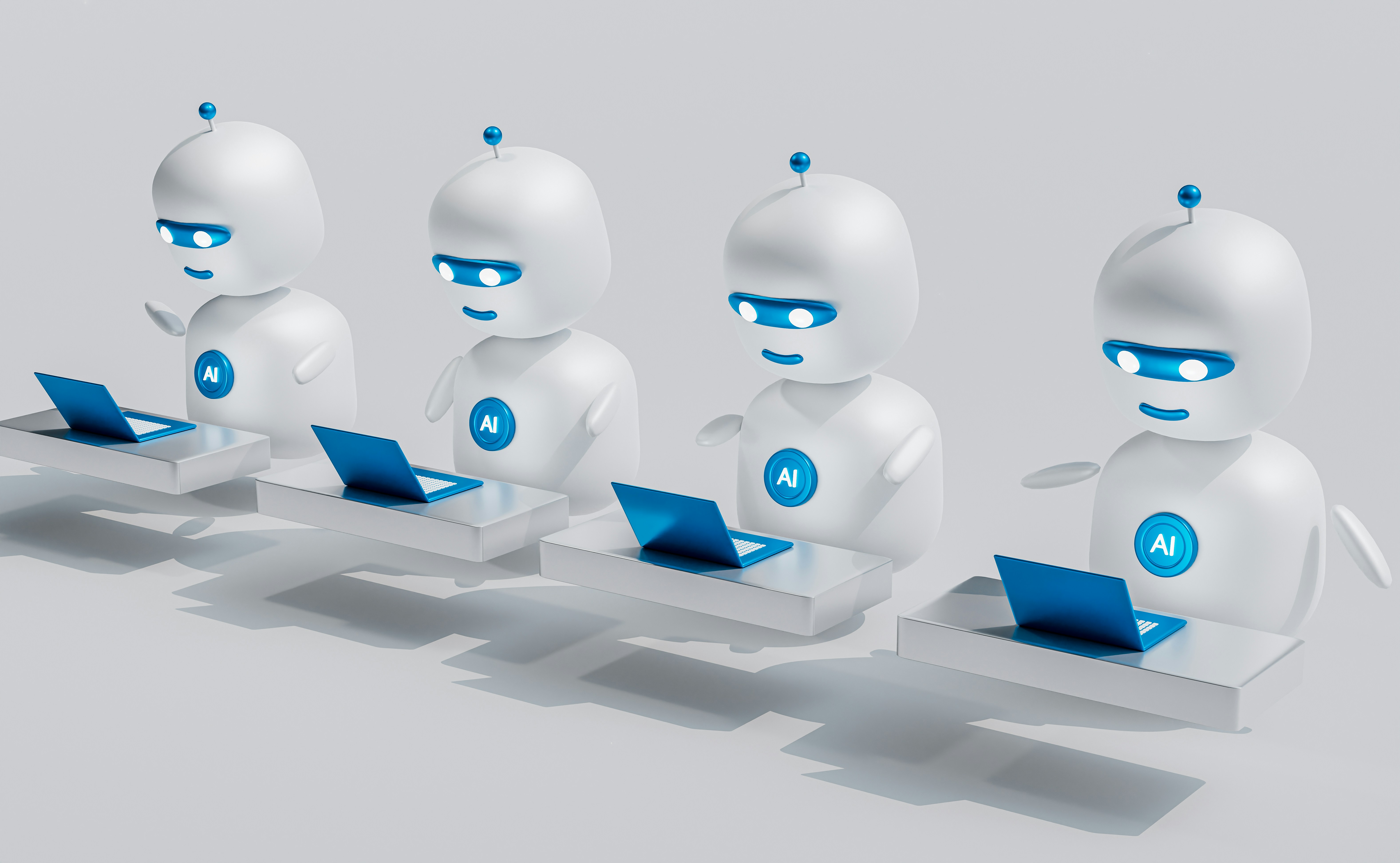 Business Process Automation