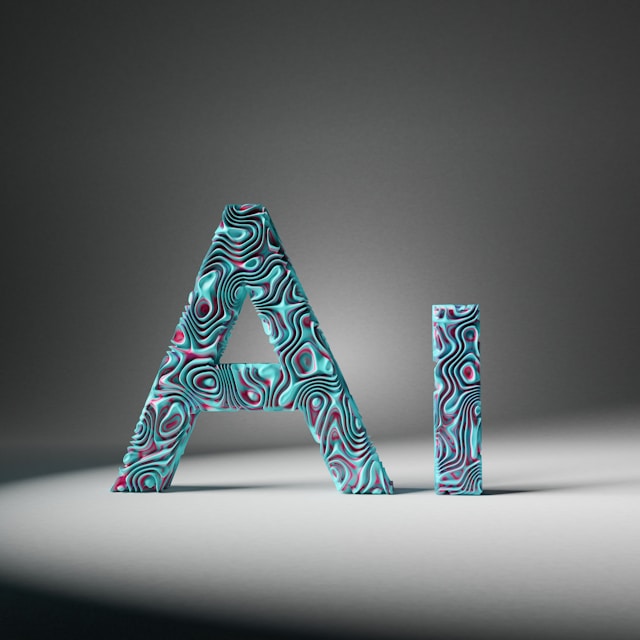 AI Solutions & Integration